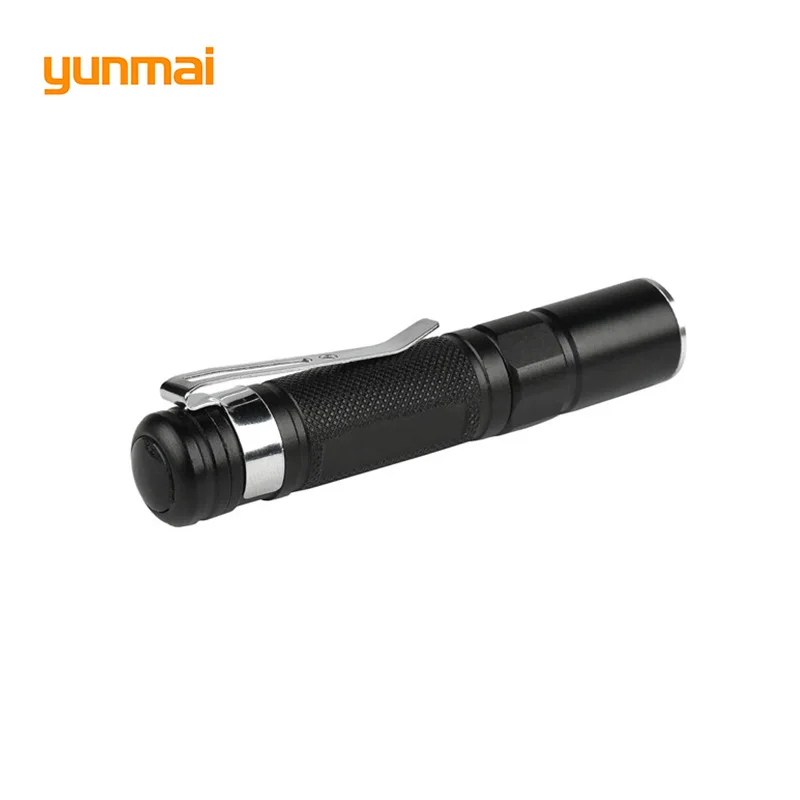Small Daily Carry-on Flashlight Hot Sale Q5 Led Black Mini Penlight Working Emergency Linternas Zaklamp 1 Mode Simple Torches Small Daily Carry-on Flashlight Hot Sale Q5 Led Black Mini Penlight Working Emergency Linternas Zaklamp 1 Mode Simple Torches