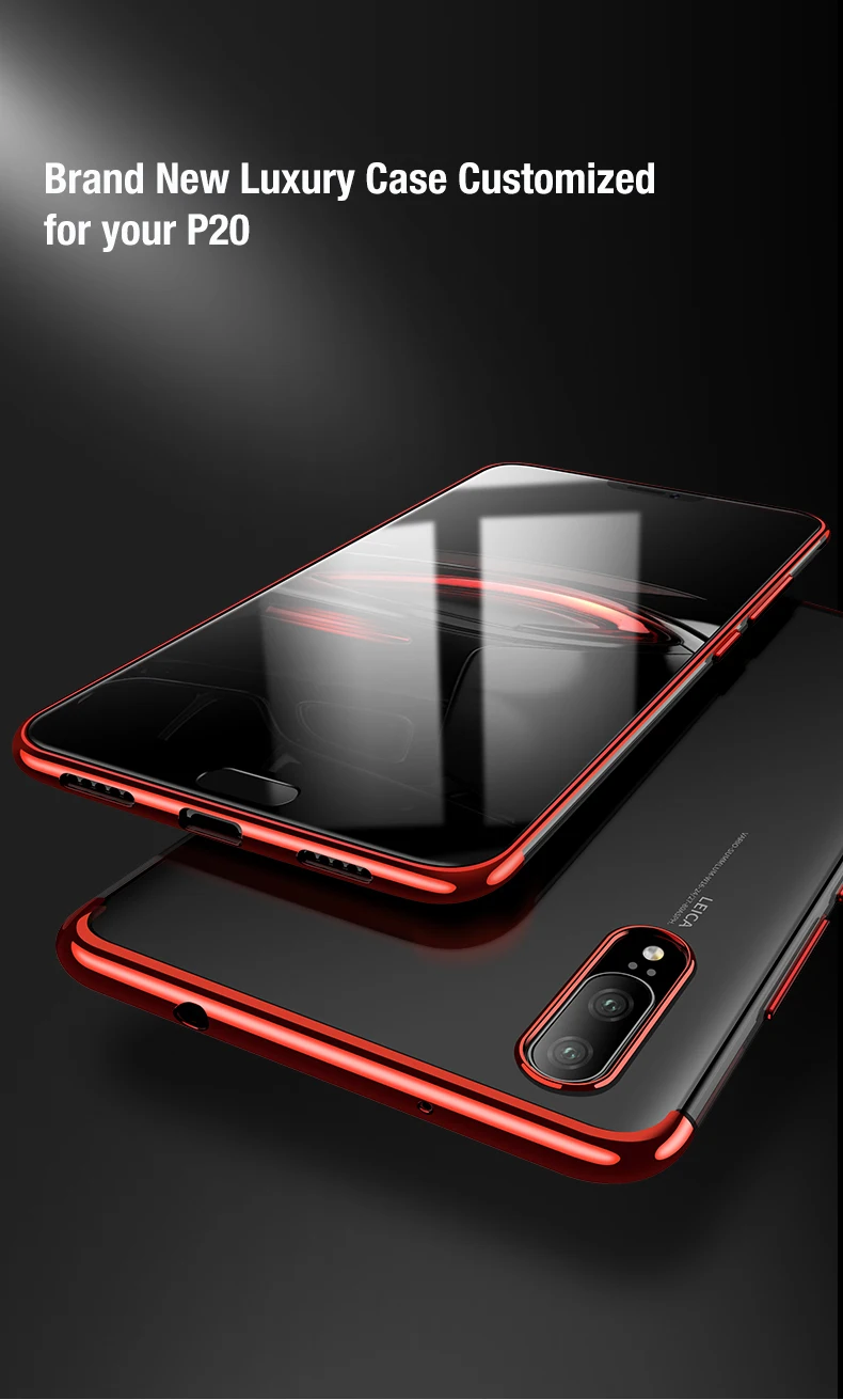 case for huawei p20 (3)