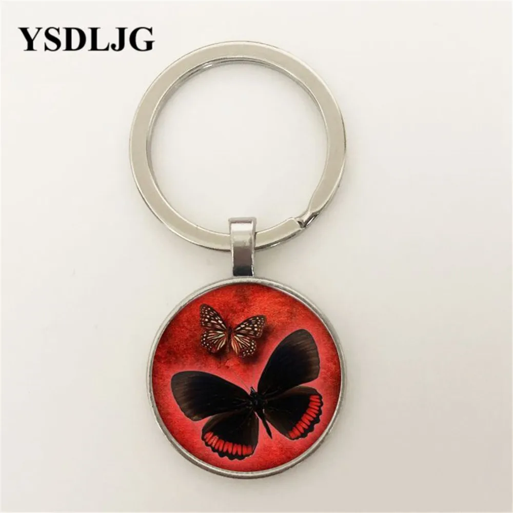 YS-61
