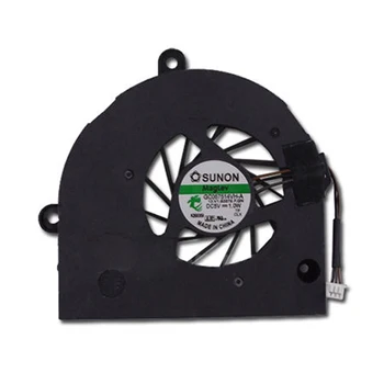 

New For Aspire 5336 5736 5736G 5736Z Laptop Cpu Fan DC2800092A0