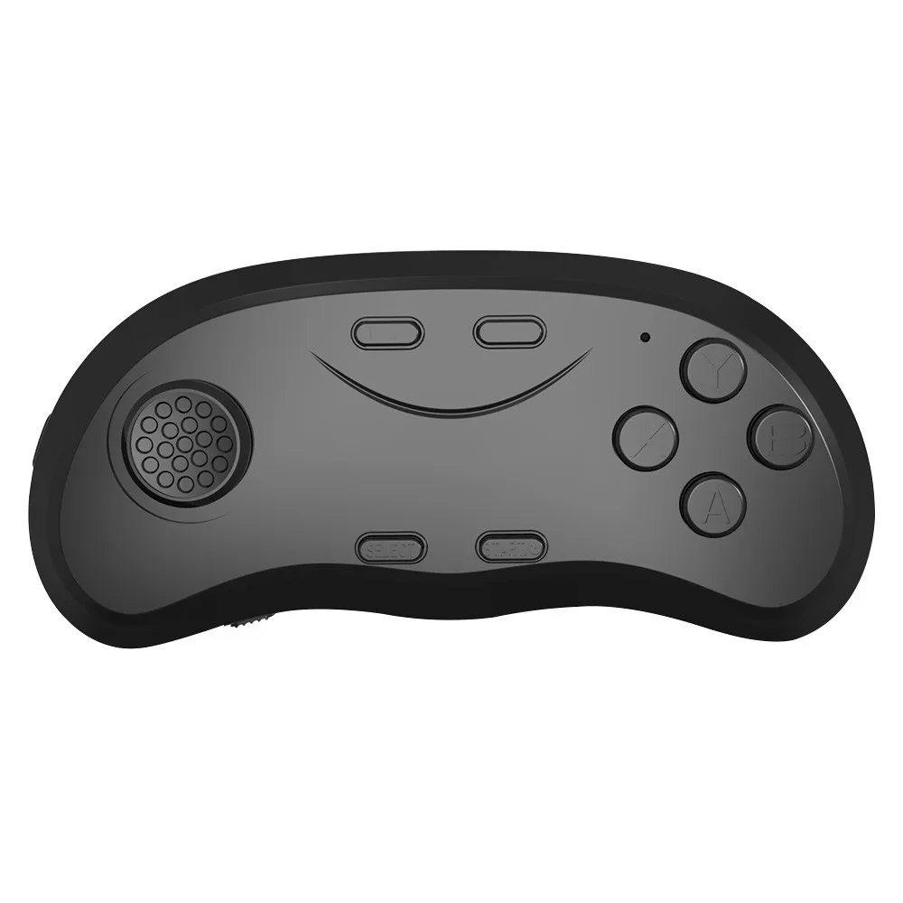 Buy Games Accessories Gamepads Wireless Gamepad For