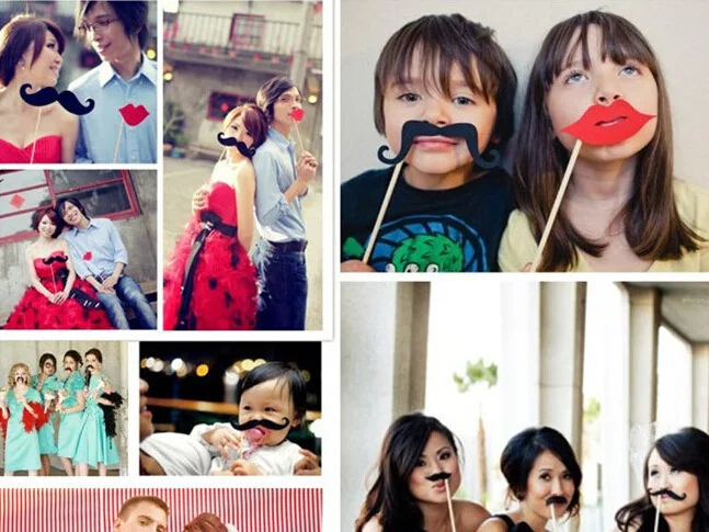 78 Gambar Lucu Pengantin Baru Terlihat Keren 78 Gambar Lucu Pengantin Baru Terlihat Keren
