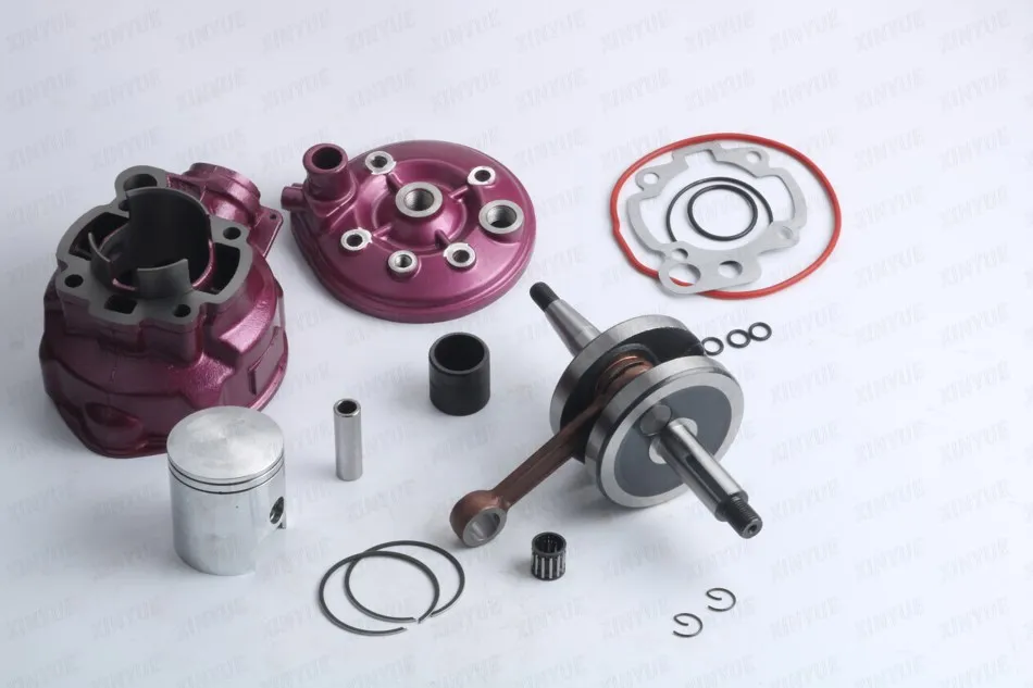 motorcycle parts-(74)