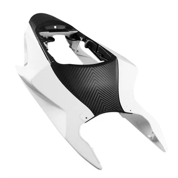 

Motorcycle Tail Rear Fairing Cover Bodykit Bodywork For Suzuki GSXR 600 750 K11 2011 2012 2013 2014 Injection Mold ABS Unpainted