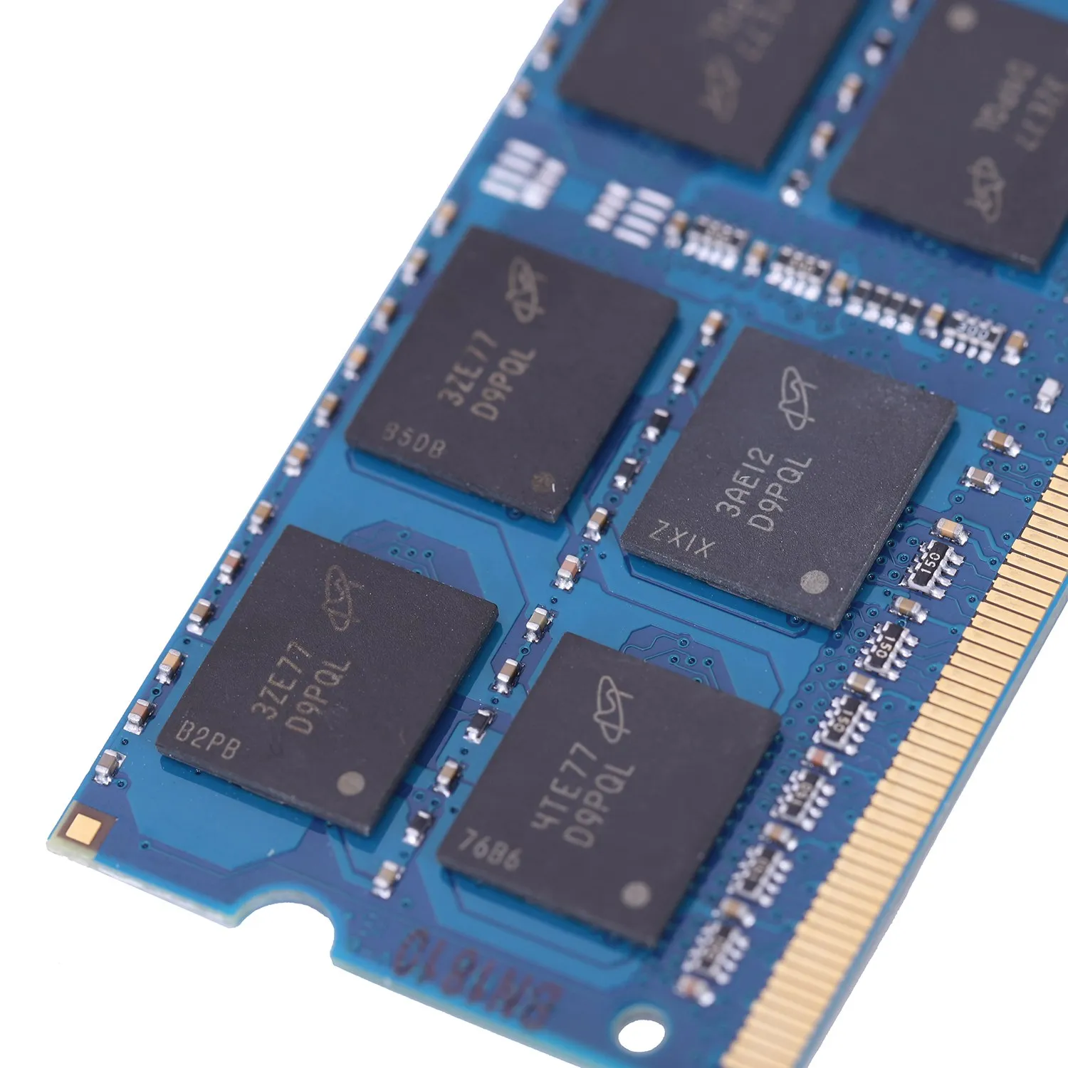 Uroad DDR 3 Uroad DDR 3l оперативная память 1600 МГц 1,35 в для AMD Ноутбук PC тетрадь