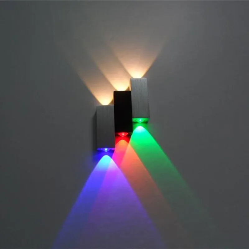 Bathroom Light Fixture Up Or Down online get cheap hanging bathroom lights -aliexpress | alibaba Bathroom Light Fixture Up Or Down online get cheap hanging bathroom lights -aliexpress | alibaba