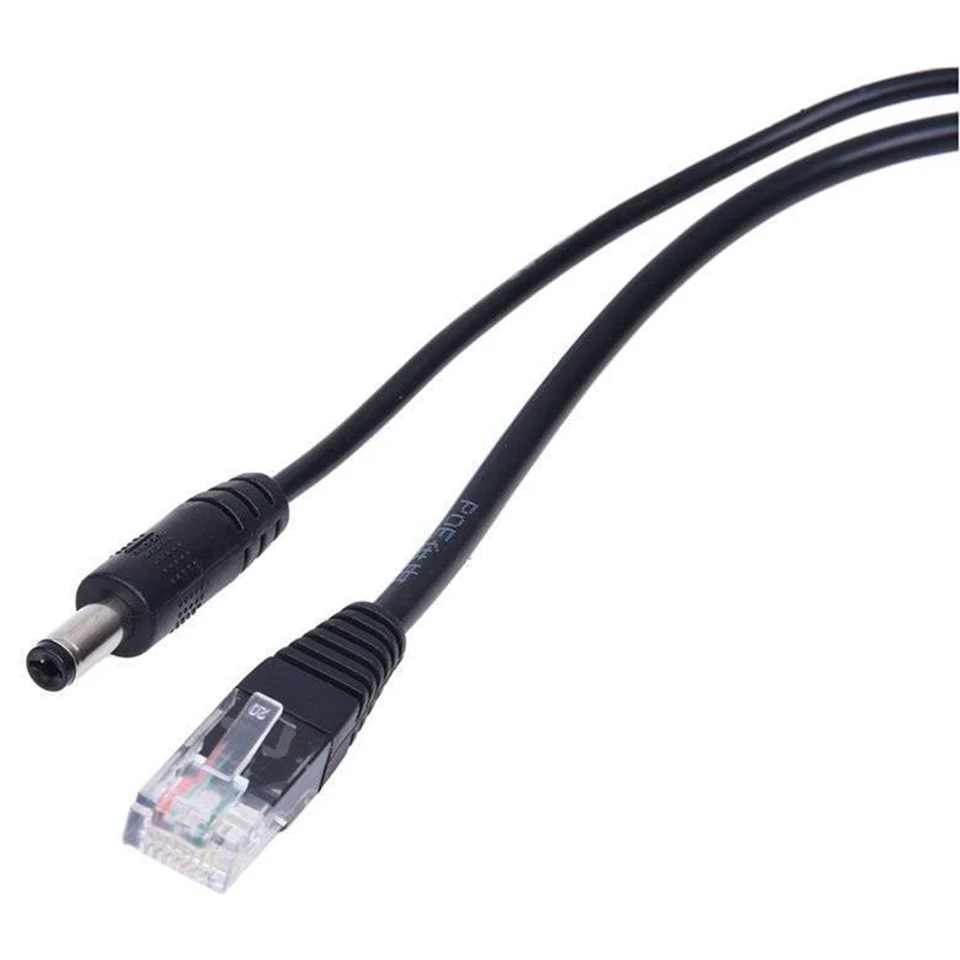 s-l1600 (5)