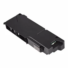Замена ADP-200ER блок питания для sony Playstation 4 PS4 N15-200PIA серии