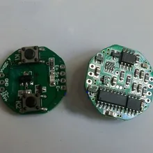 От 0 до 10 в модуль нагрузки весовой преобразователь PLC датчик давления усилитель сигнала