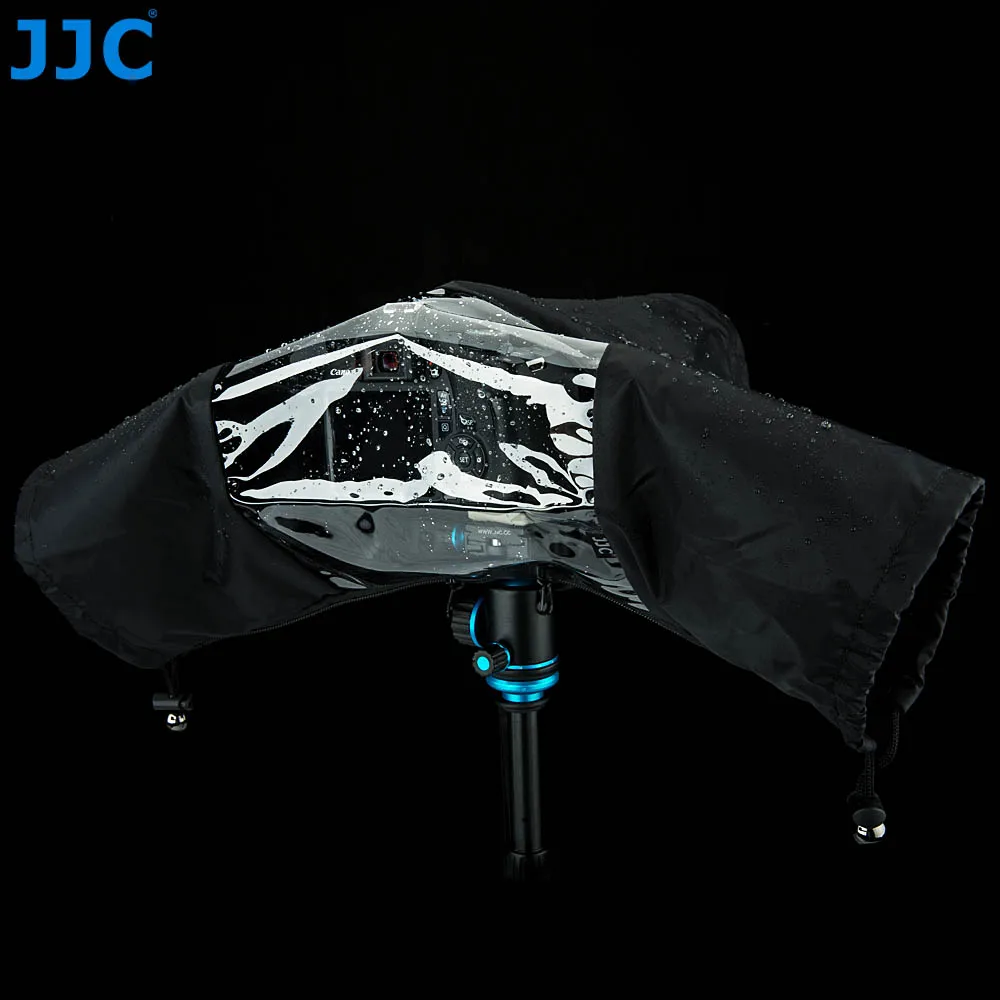JJC RC-1(14)