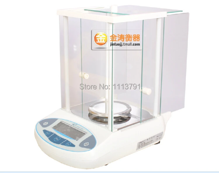 

Glass windshield 500 x 0.001g Lab Analytical Digital Balance Scale Jewellery Electronics said ,with LCD display weight sensor
