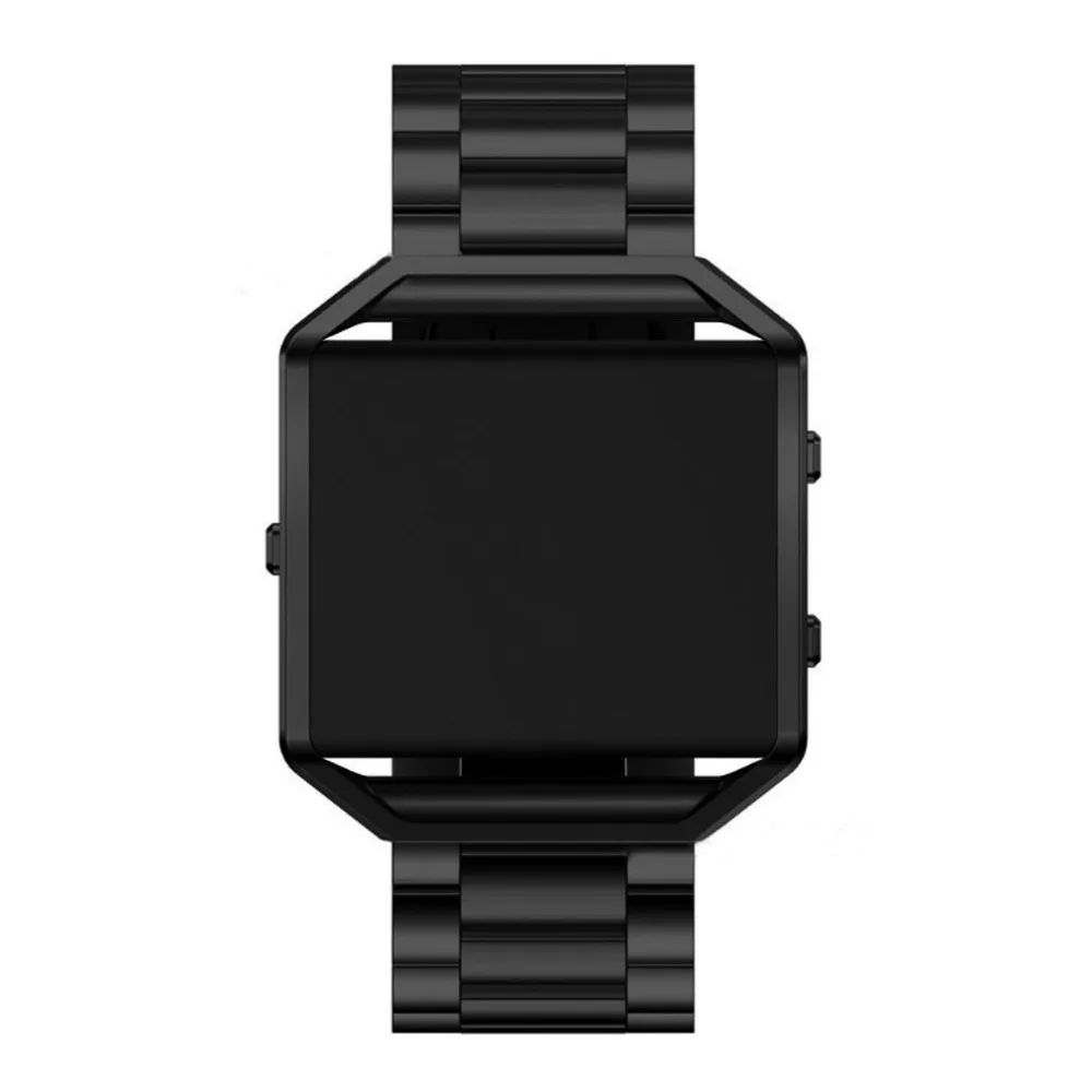 51Ww1P7440L._SL1010_[1]