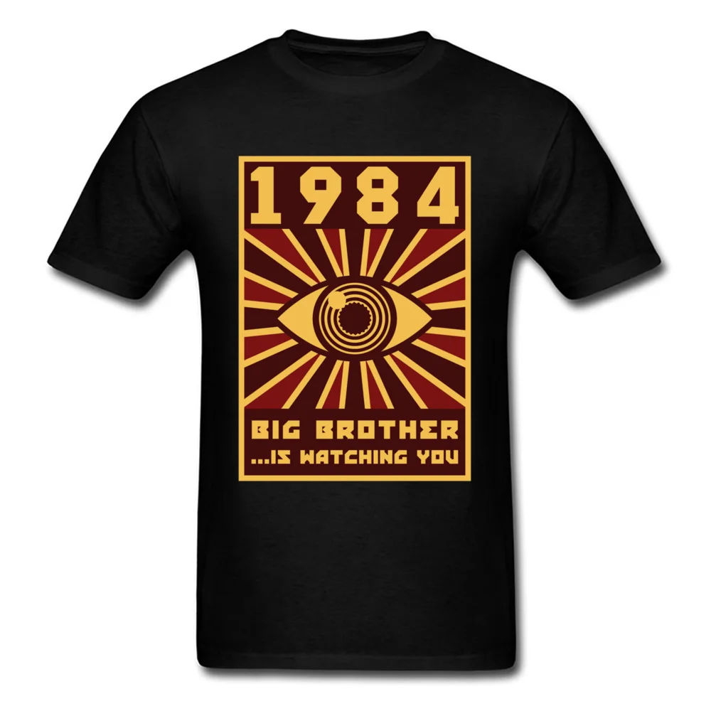 big brother 12400_black