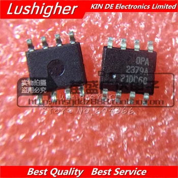 

OPA2379AIDR SOP-8 OPA2379 SMD OPA2379AID