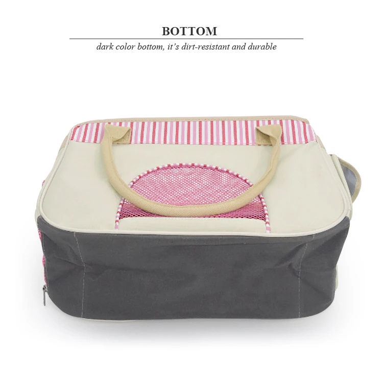 Cat Carrier (9)