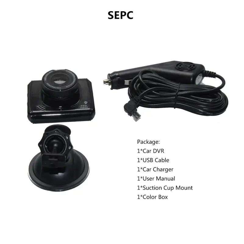 c5e5e712-c0c7-4a36-b9ec-19575e300ffe