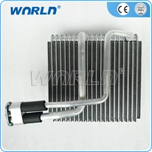 Авто часть AC испарителя для Kia Optima MAGENTIS Sorento 2001-2010 9760126002/9760126250/9760738000/976073E400/9761038000