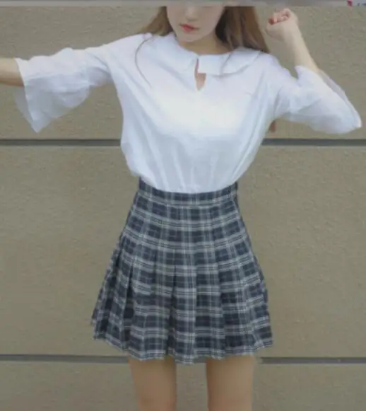 QQ20180318145111