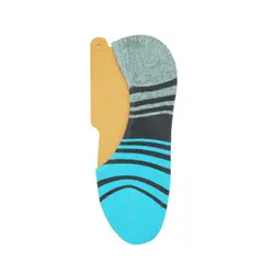 6 шт. = 3 пара/лот 2019 г. Новые летние невидимые лодочки дышащие хлопковые носки спортивные носки для бега