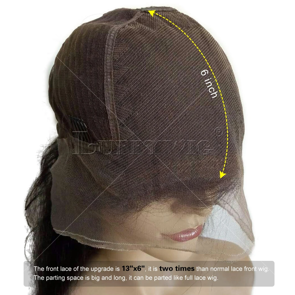 HTB1sjeTzuuSBuNjy1Xcq6AYjFXam