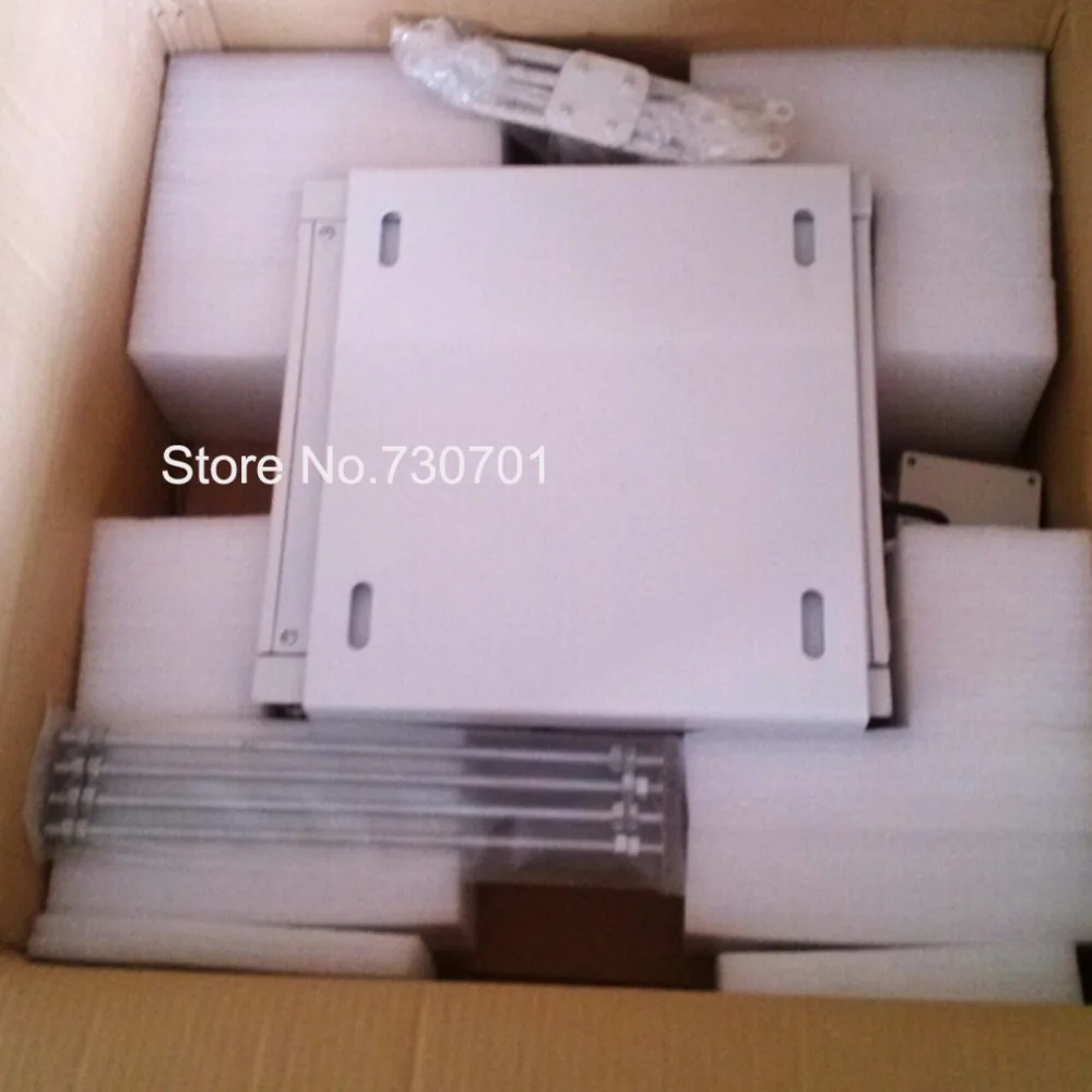 ceiling projector lifter