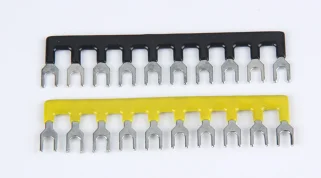 

1PC TB1502 TB1503 TB1504 TB1505 TB1510 TB1512 Short-circuit connector