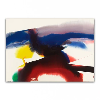 

DONGMEI OILPAINTING oil painting Spray Painting canvas pictures for living room Art DM17071801