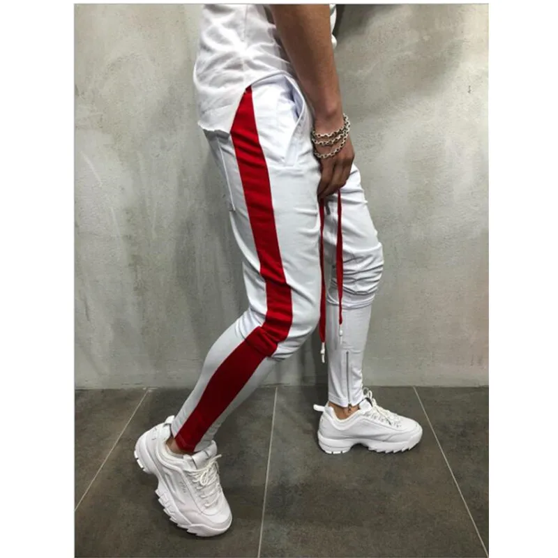 QQ20190228145108