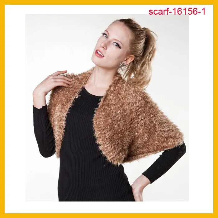 scarf-16156-1
