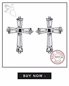 --925-Silver-Earrings_01_05