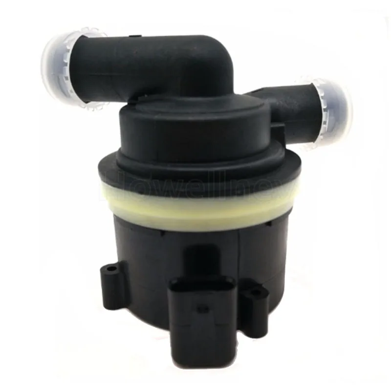 Additional Auxiliary Water Pump for Audi A4 A5 A6 Avant B8 VW Amarok 03L965561A