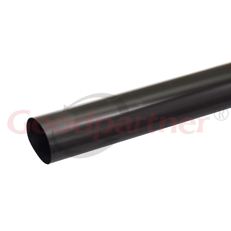 1X RM2 6435 000 6436 Fuser пленка рукав для HP LaserJet M452 M377 M477 M452dn M452dw M377dw M477fdn M477fdw|Рукава