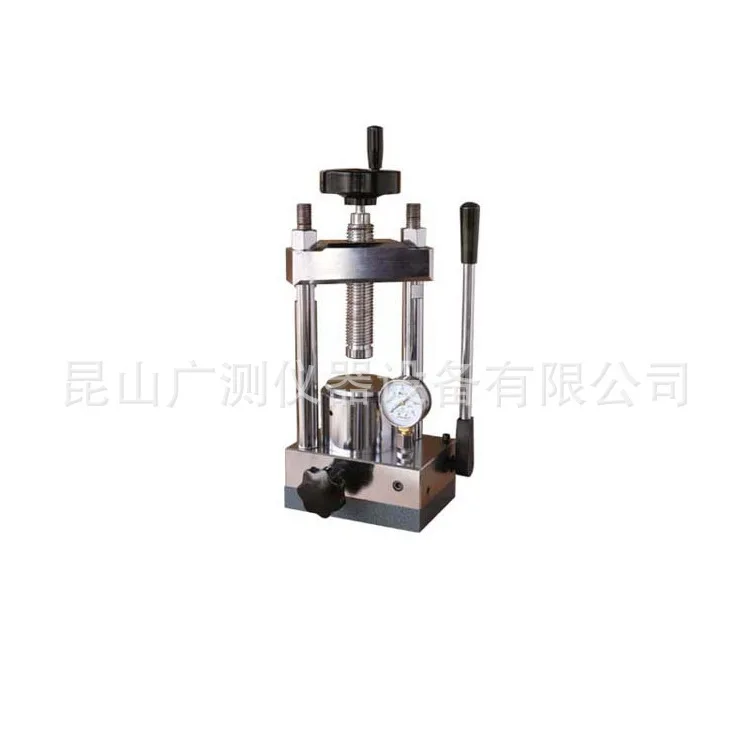 Гидравлический пресс для шпонирования холодного. Нг пресс бай. Пресс-ножницы комбинированные нг5223 цена. Нг пресс бай. Нг5224 пресс ножницы.