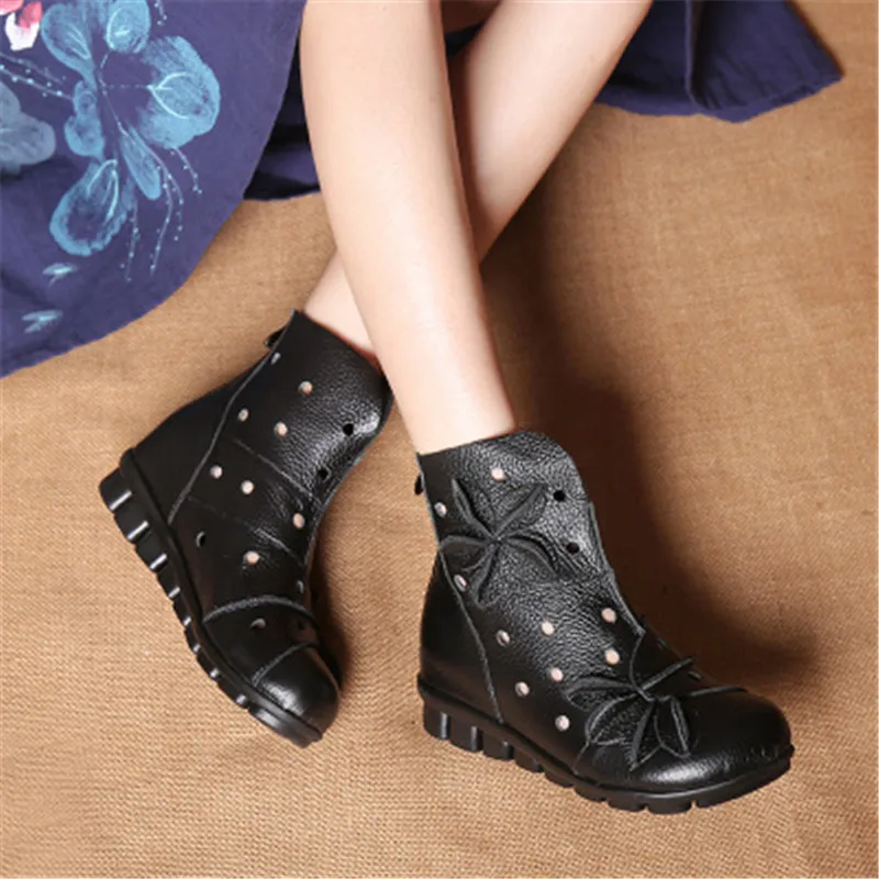 Ylqp-Women-s-Ankle-Boots-Soft-Flats-Shoes-Fashion-Women-Autumn-Winter-Genuine-Leather-Shoes-Female.jpg_640x640 (3)