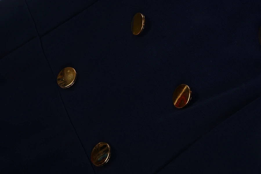 DSC_4512