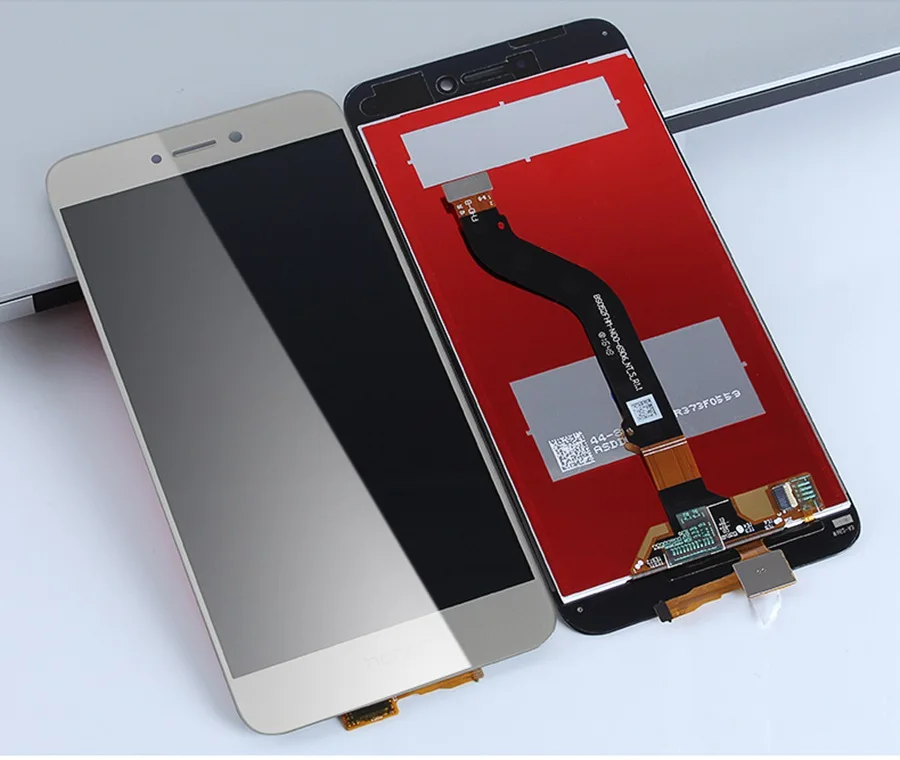 Huawei Honor 8 Lite LCD Display (32