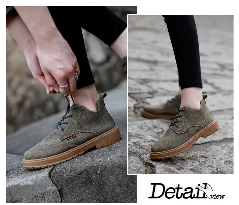 49099ea82cd7c526293647cc2049ccad