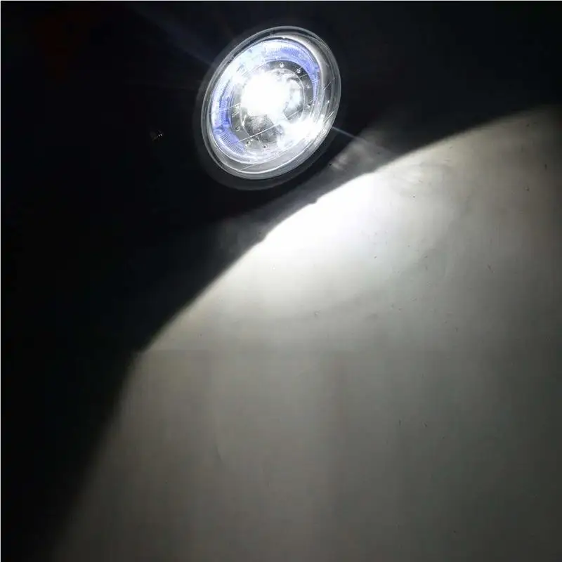 021.5