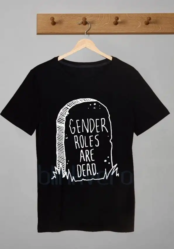 gender-roles-are-dead-595x850