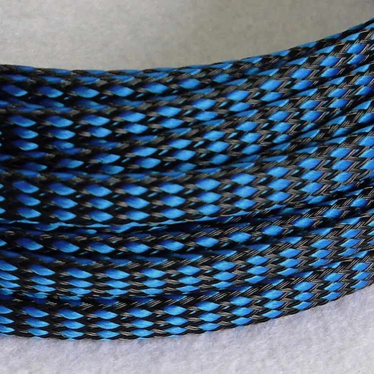 T2G3xmXPtXXXXXXXXX_!!85844391