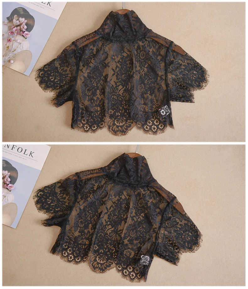 TB25WCbkAZmBKNjSZPiXXXFNVXa_!!2203700947