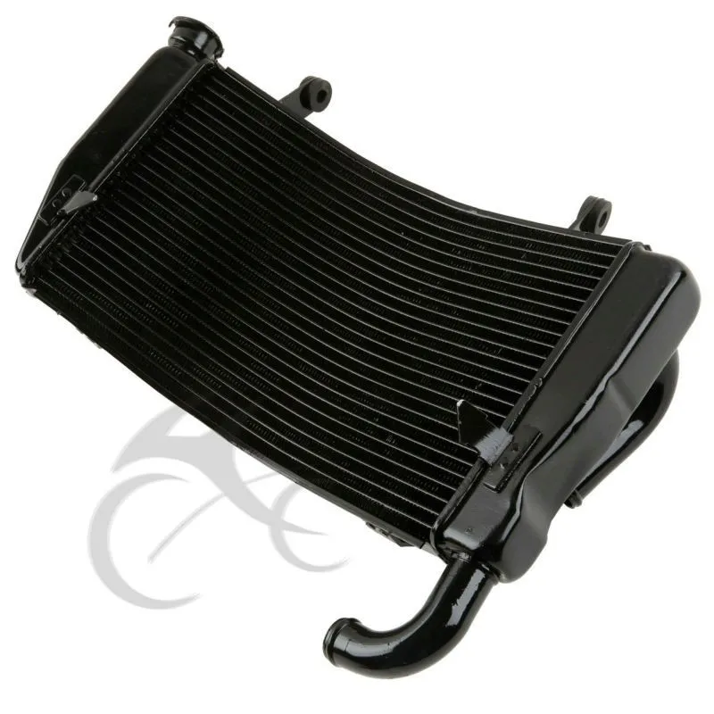 XF-M307 (4)