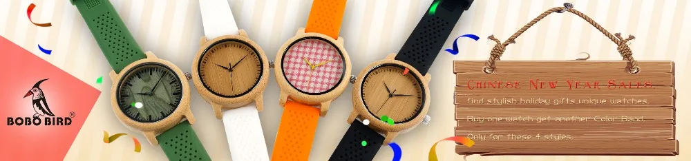 Extra -Silicone strap-zcw002 (10)