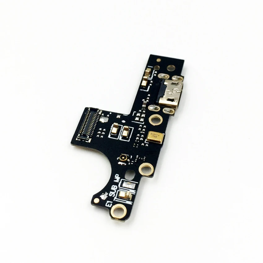 blb4875fgb3