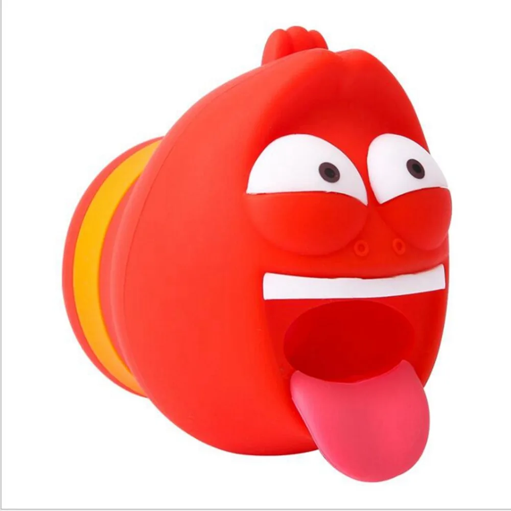 

Larva Cartoon Kid Faucet Extender Insect Faucet Bug Handle Extender Sink Extender Make Washing Hands Good Idea Kids Funny Gifts