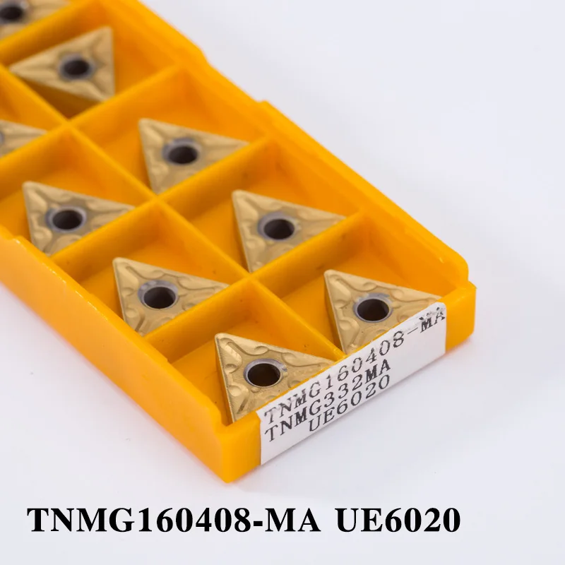 Mtjnr1616h16