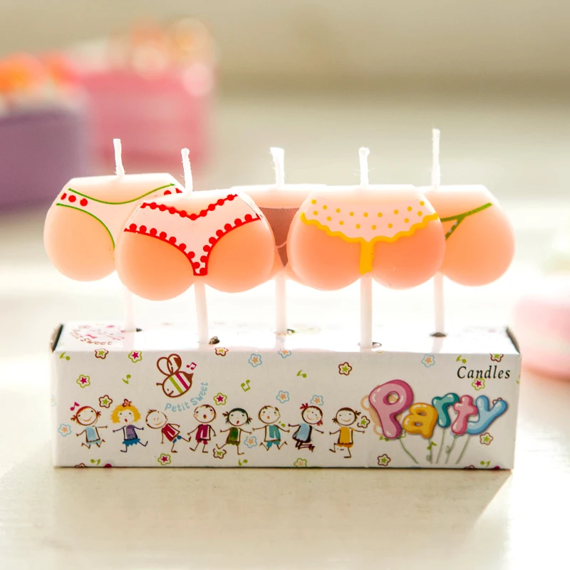 5 Pcs Ensemble Bikini Forme D Anniversaire Gateau Gateau Toppers Parti Bougie D Anniversaire Sexy Adulte Gateau D Anniversaire Bougies Partie Fournitures Aliexpress 5 Pcs Ensemble Bikini Forme D Anniversaire Gateau Gateau Toppers Parti Bougie D Anniversaire Sexy Adulte Gateau D Anniversaire Bougies Partie Fournitures Aliexpress