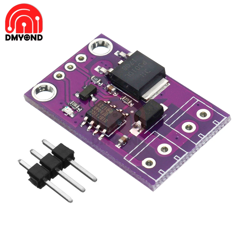 

Motor Speed Controller