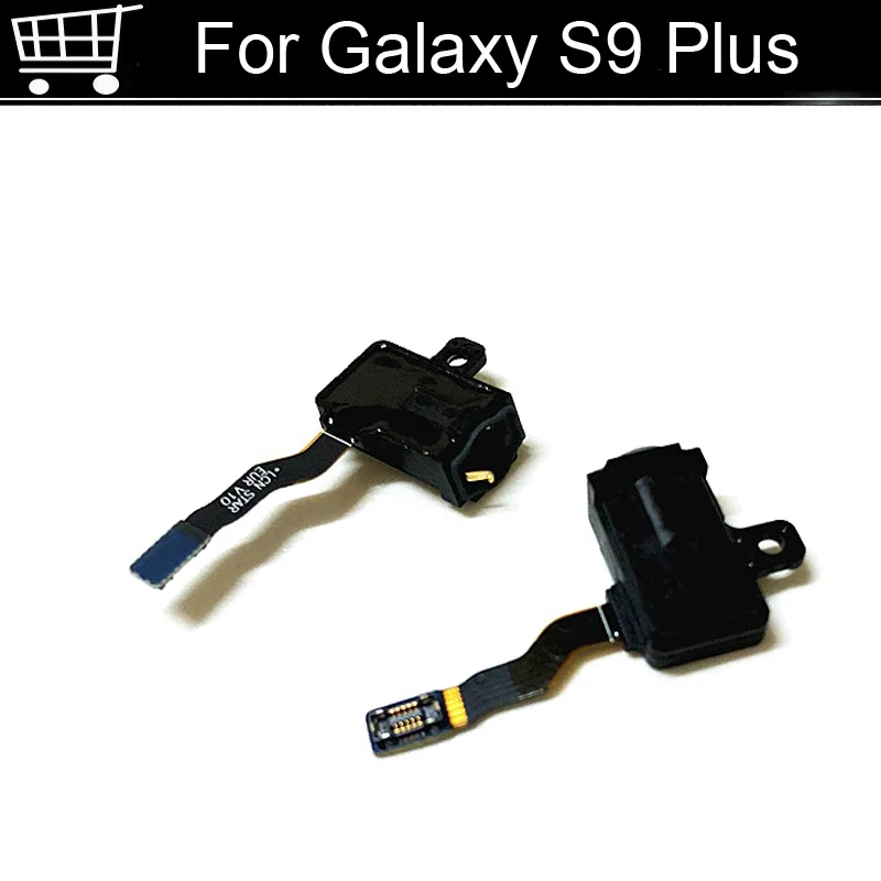 Earpiece Speaker Receiver For Samsung 