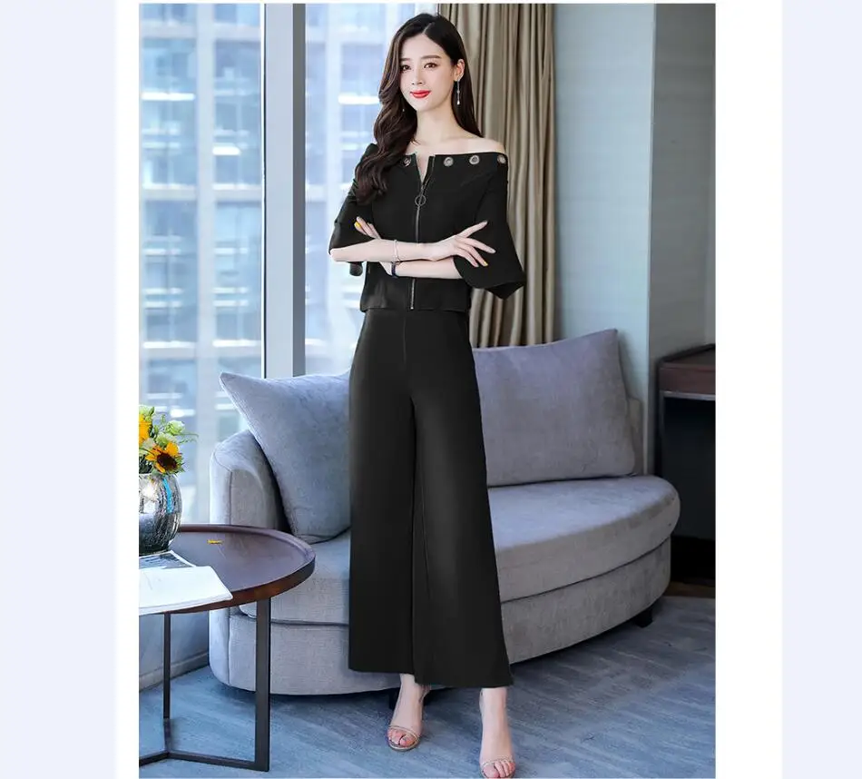 QQ截图20190415115054